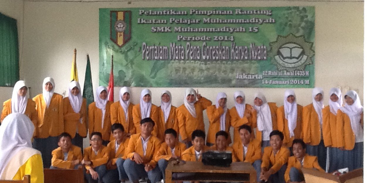 PRIPMsetiabudi's profile banner image