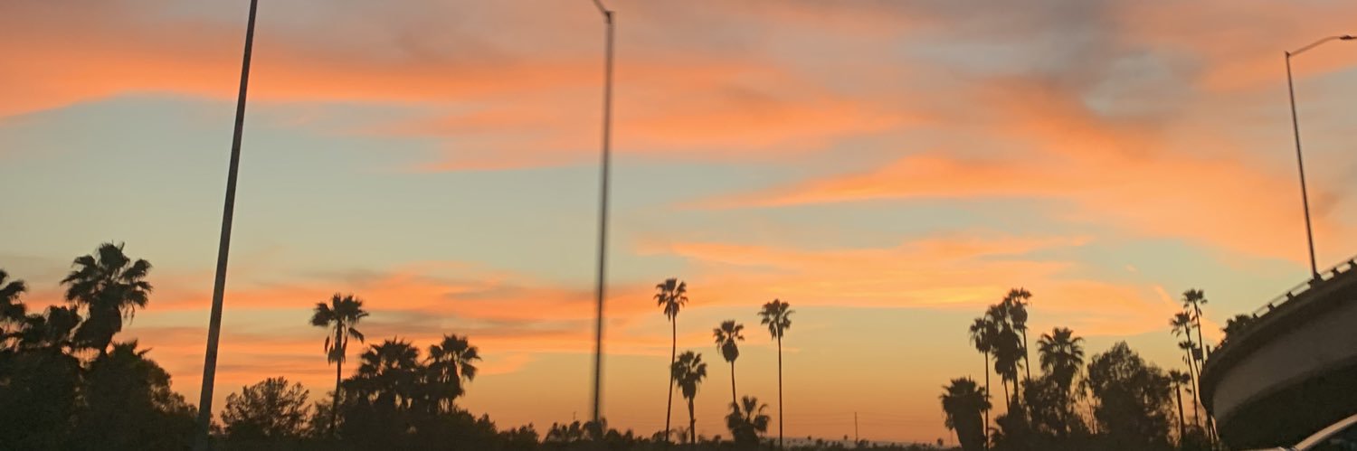 mayabrougher's profile banner image