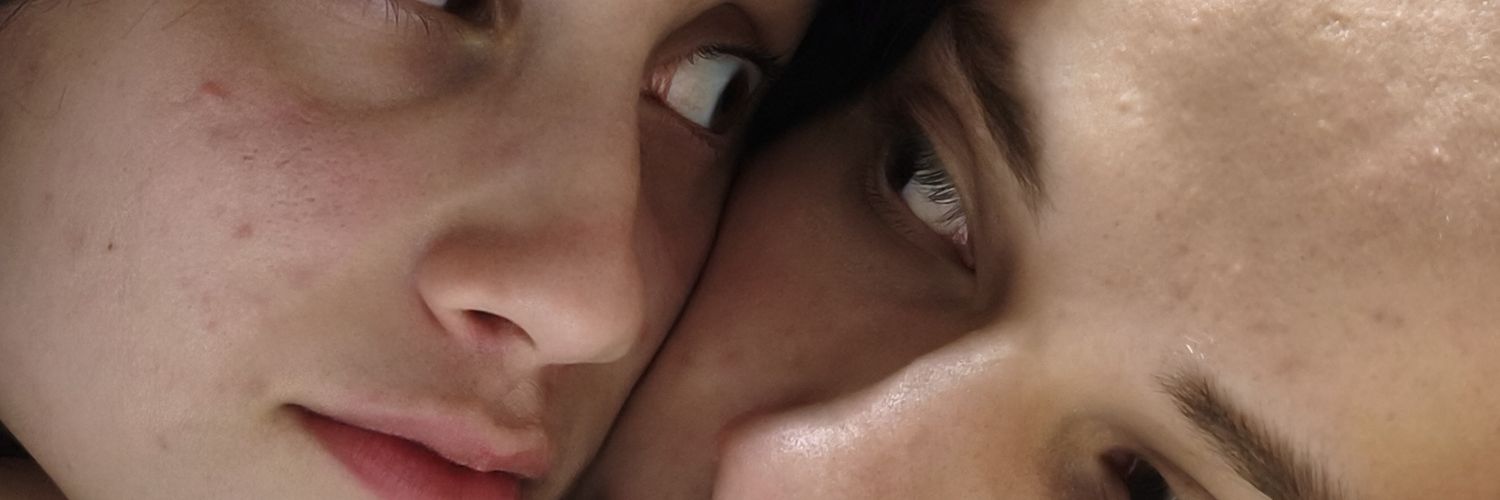 Dex viu o MCR banner