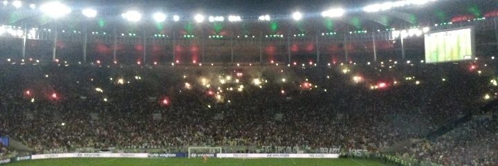 Paulodeamn's profile banner image