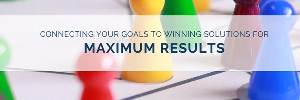 Catalinacooper Profile Banner