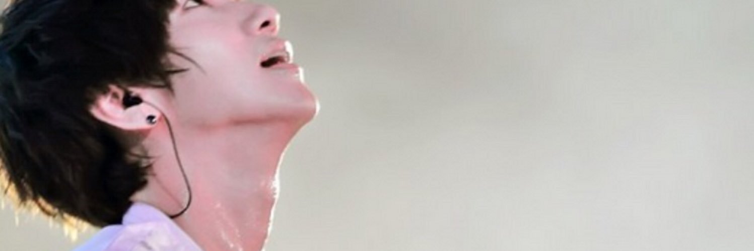 율리아아아아아~ 🐱 banner