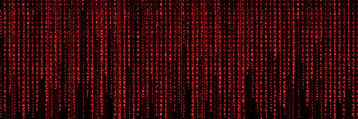 Sergio Aranda banner