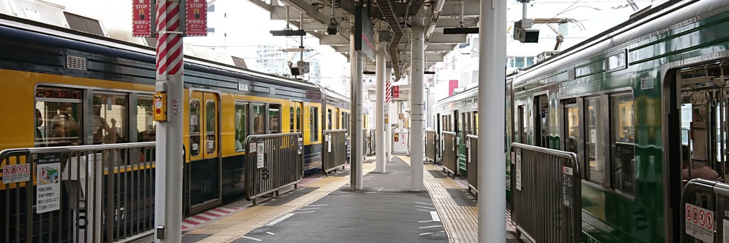 mmm0404's profile banner image