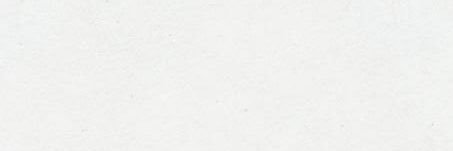 Nons1106's profile banner image