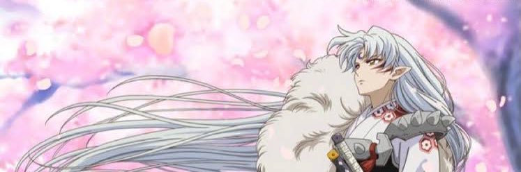 zuuumaru's profile banner image