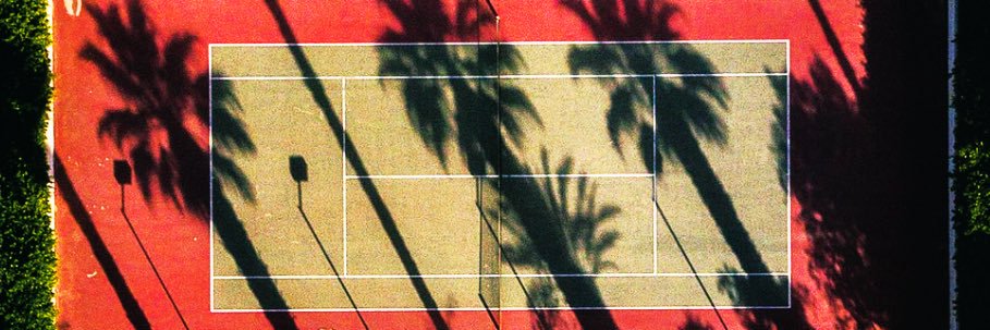Sam banner