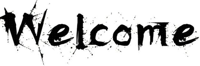 Dzhul_07's profile banner image