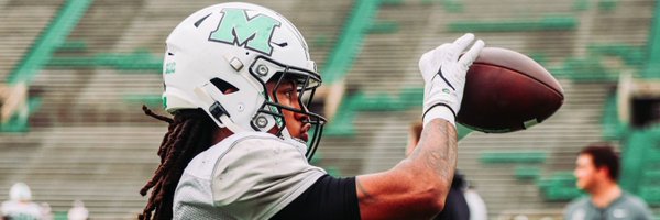 Joshon_Barbie Profile Banner