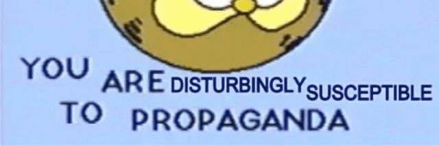 Rogue HaNor🔆 banner