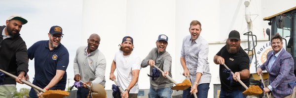 rollertown Profile Banner