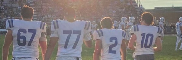 JMuetterties Profile Banner