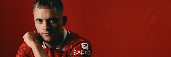 enfl4me's profile banner image