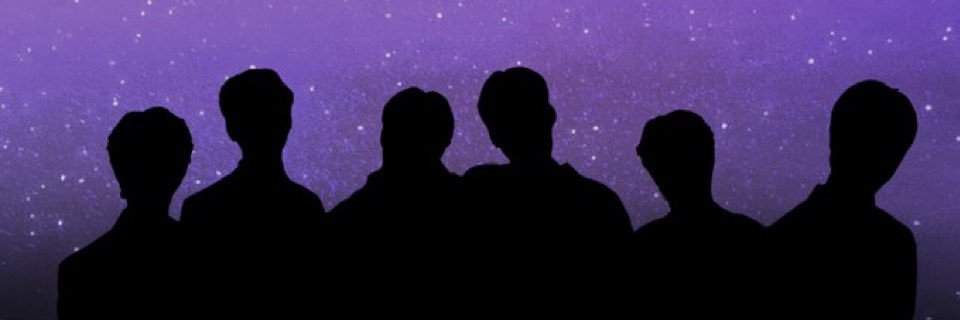 HAPPY SHINEE/ DAHYUN DAY !!!!!ᯓ✦ 🌙 ✘ ⁷ 𒈔 banner