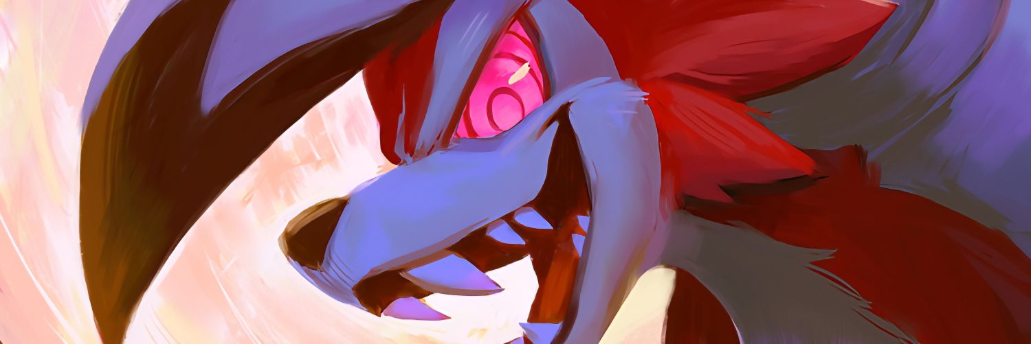 Masterroc_felix's profile banner image