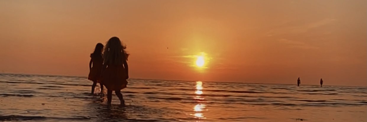 ShannonOneill_'s profile banner image