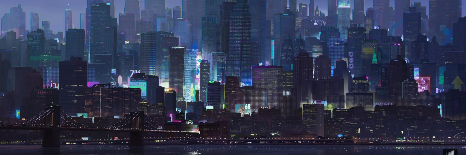 maniarib's profile banner image