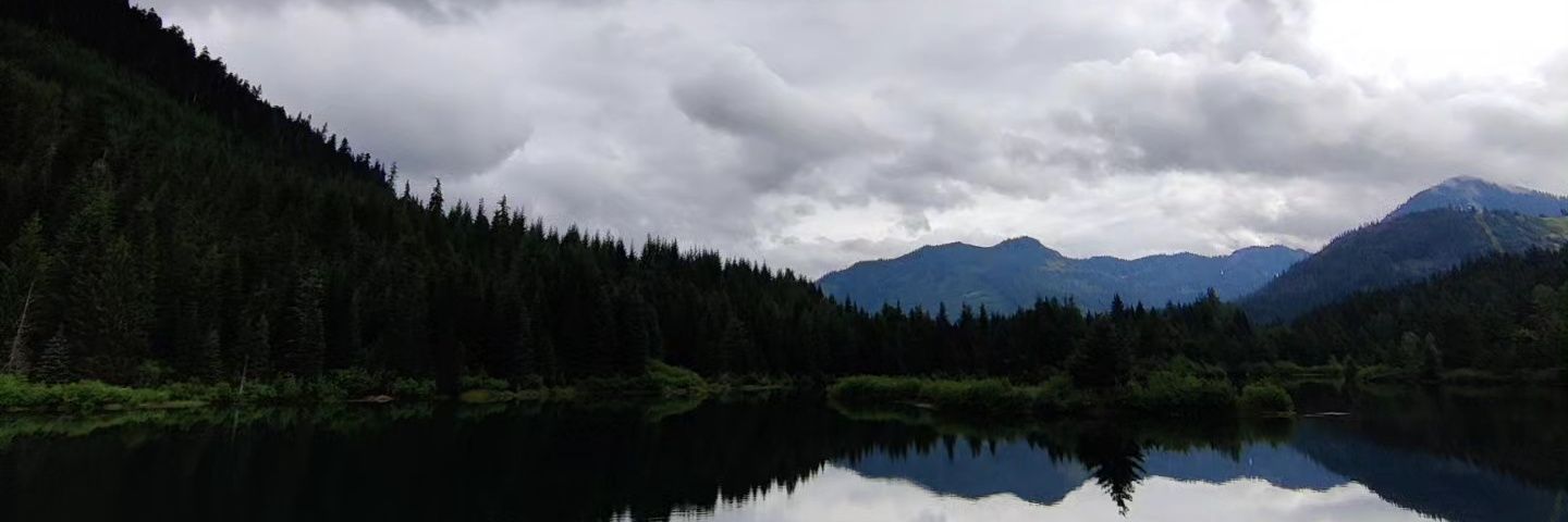 Adrianh_98's profile banner image