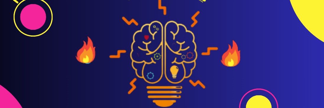 Digital things banner