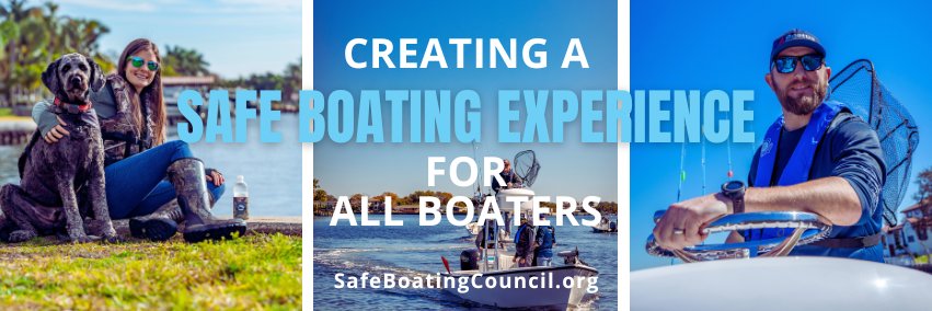 SafeBoatingCouncil banner