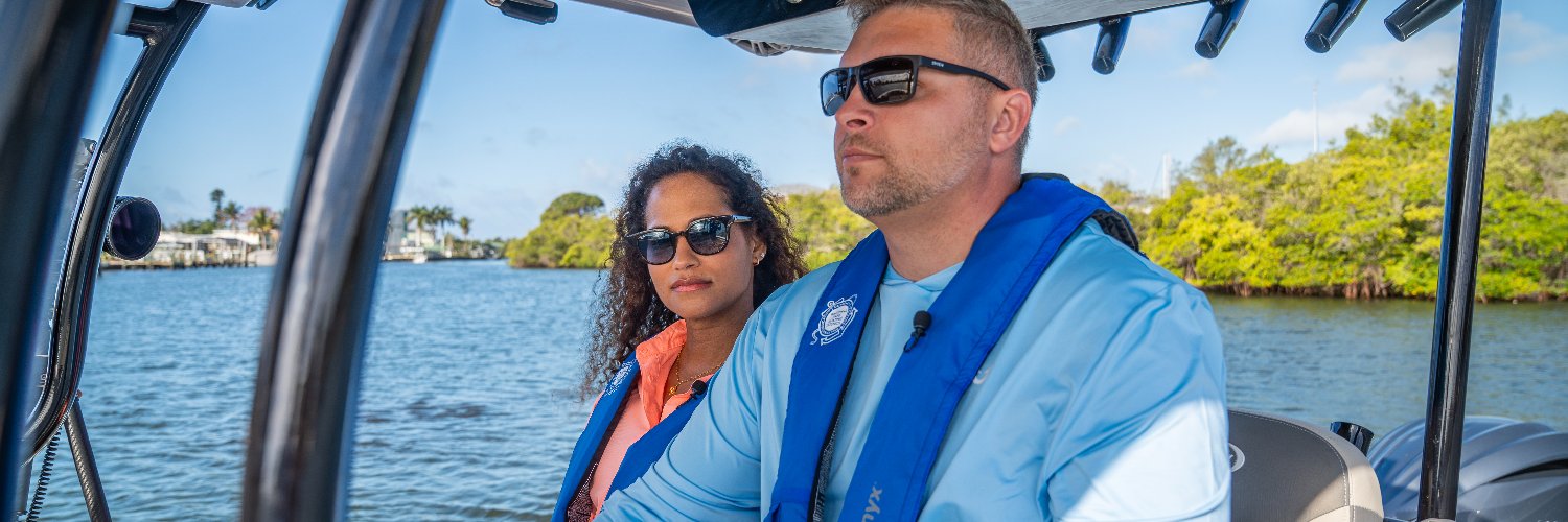 SafeBoatCouncil's profile banner image