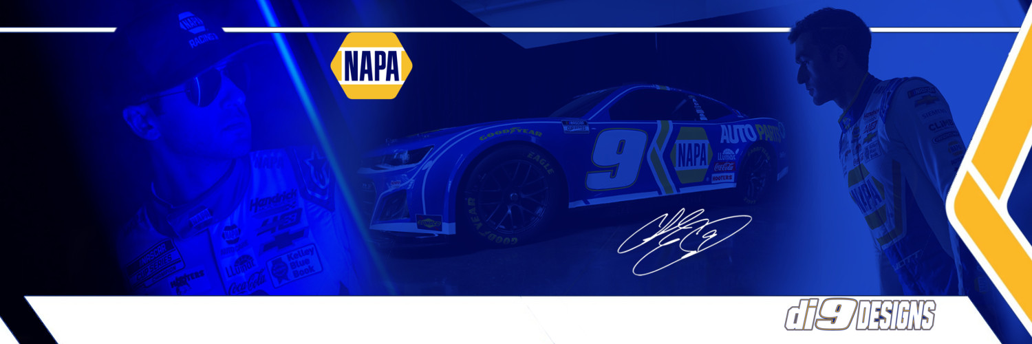 JamesPedrero's profile banner image