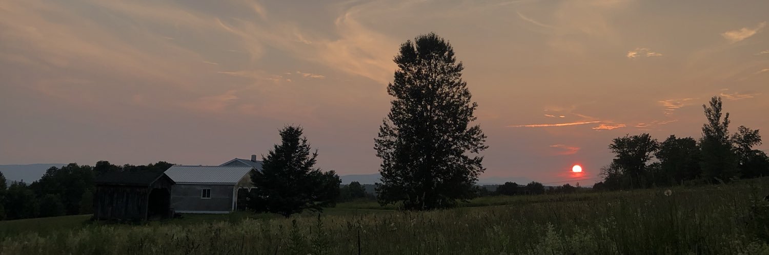 AAddisongraham's profile banner image