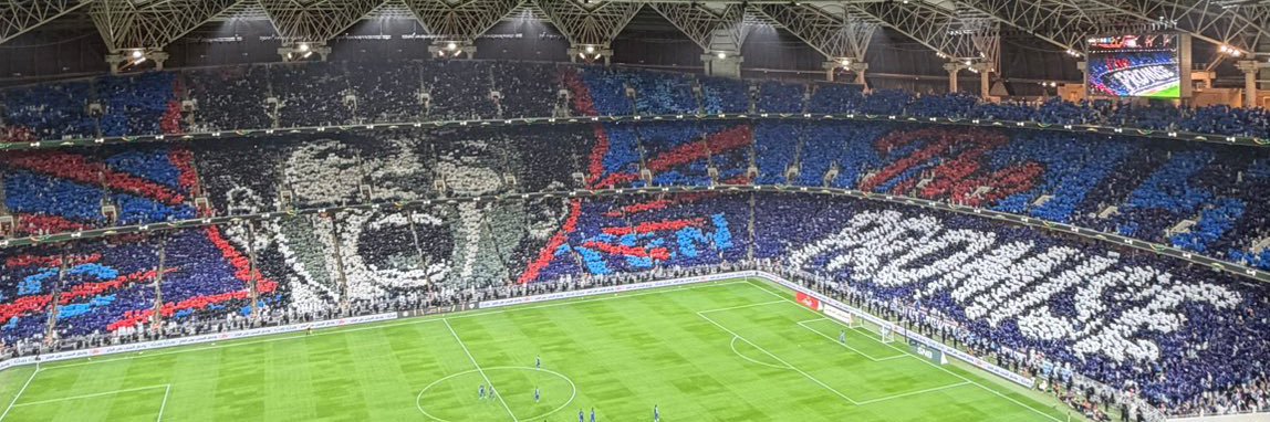 mgodalamer's profile banner image