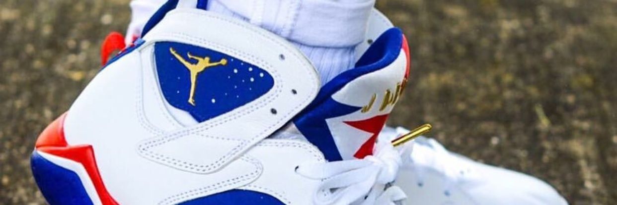 mrgoodfella09's profile banner image