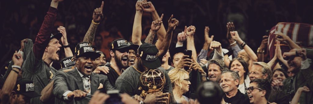 N33L23's profile banner image