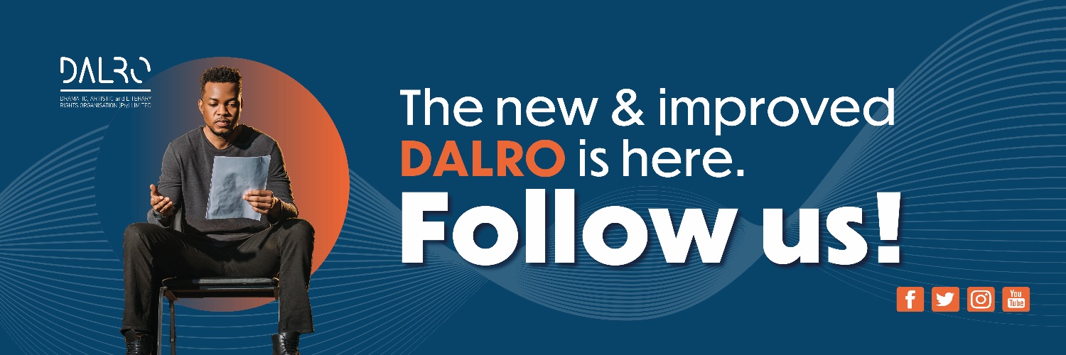 TheDALRO's profile banner image
