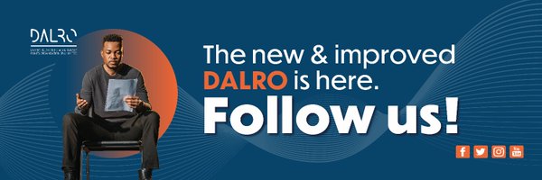 TheDALRO Profile Banner