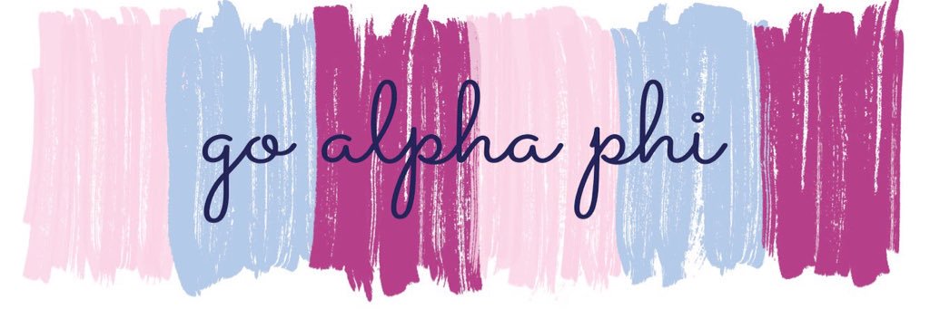 aphikettering's profile banner image