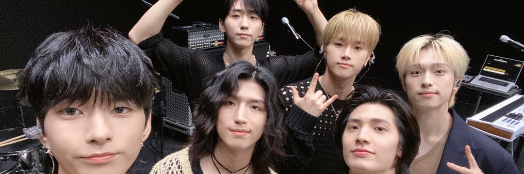 dyungsu's profile banner image