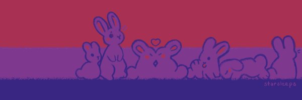deltathetwo Profile Banner