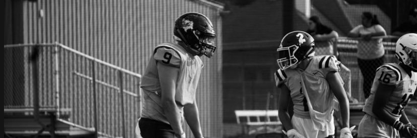 AustinStokes_11's profile banner image