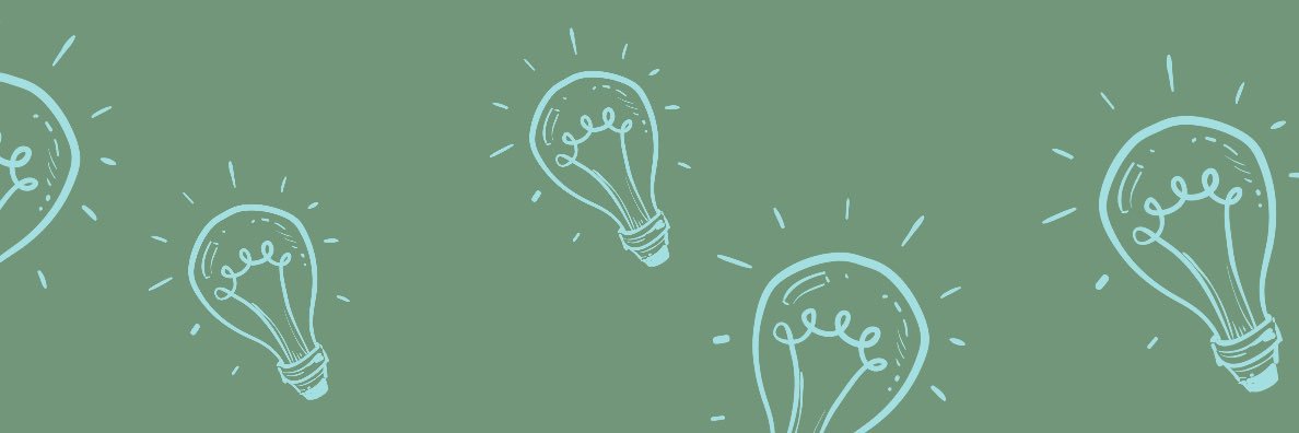 Surbhi Sachdev banner