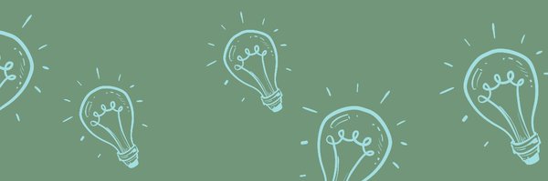 sachdev_surbhi Profile Banner