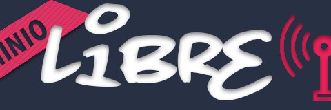 Daniel Rivera banner