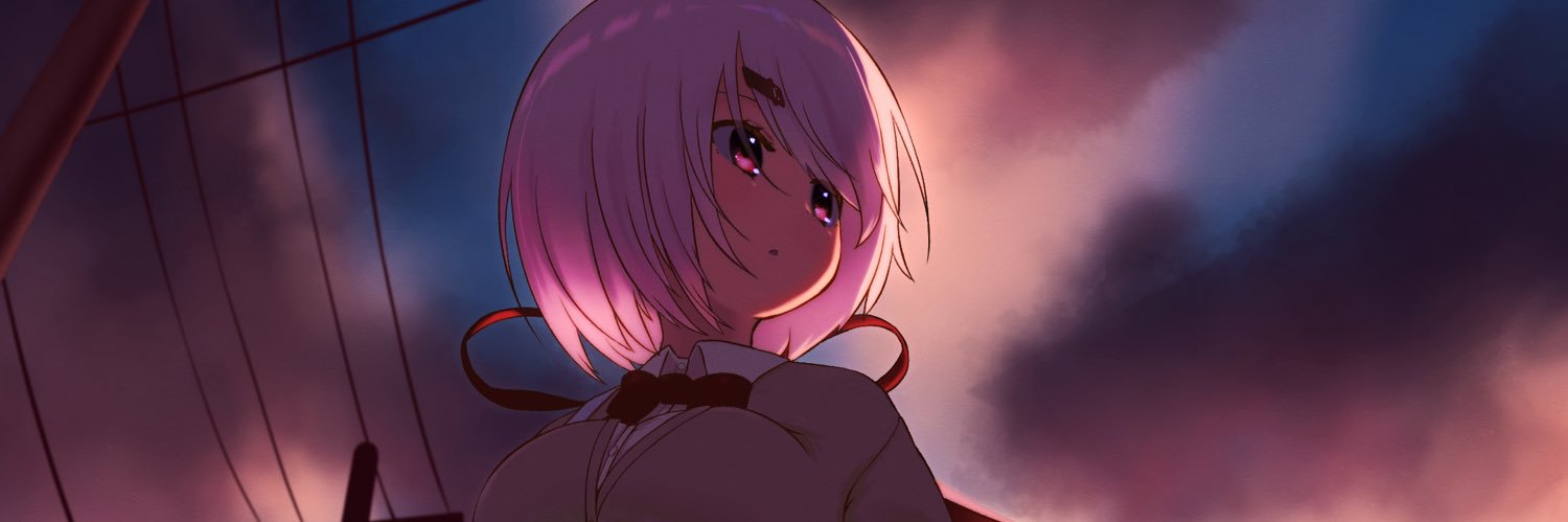 kbkzsp7's profile banner image