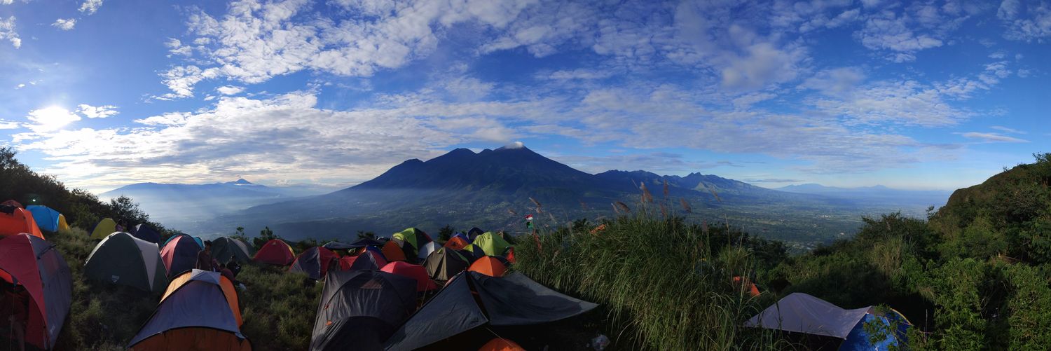 mdotmus's profile banner image