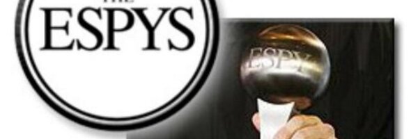 TheESPYs Profile Banner