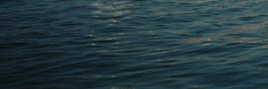 hkwxrd's profile banner image