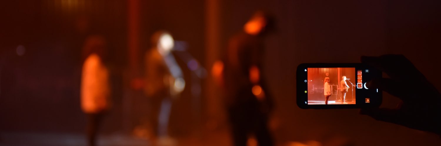allyb125's profile banner image