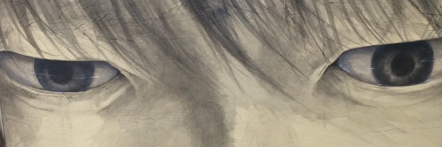 jmhhe's profile banner image