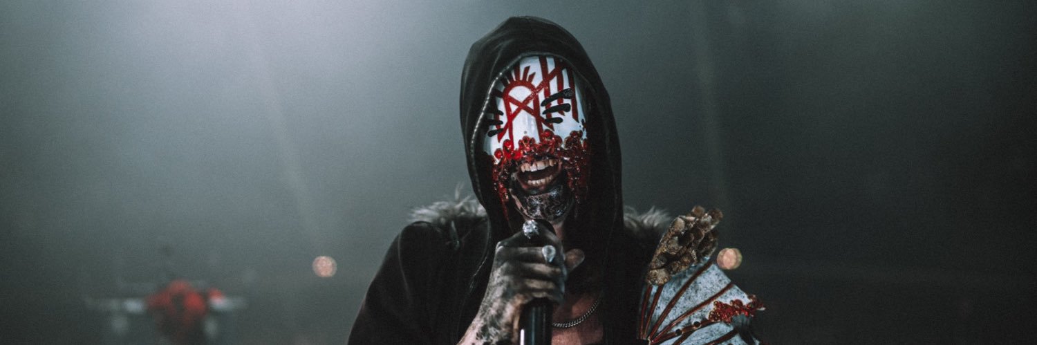 jurídico vessel viado banner