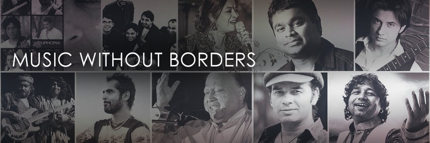 MirchiIndies's profile banner image