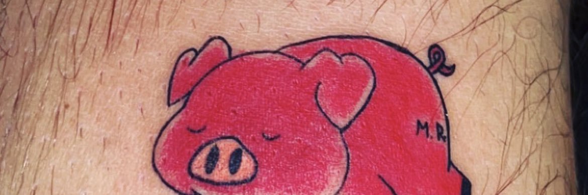 JordanDJones4's profile banner image