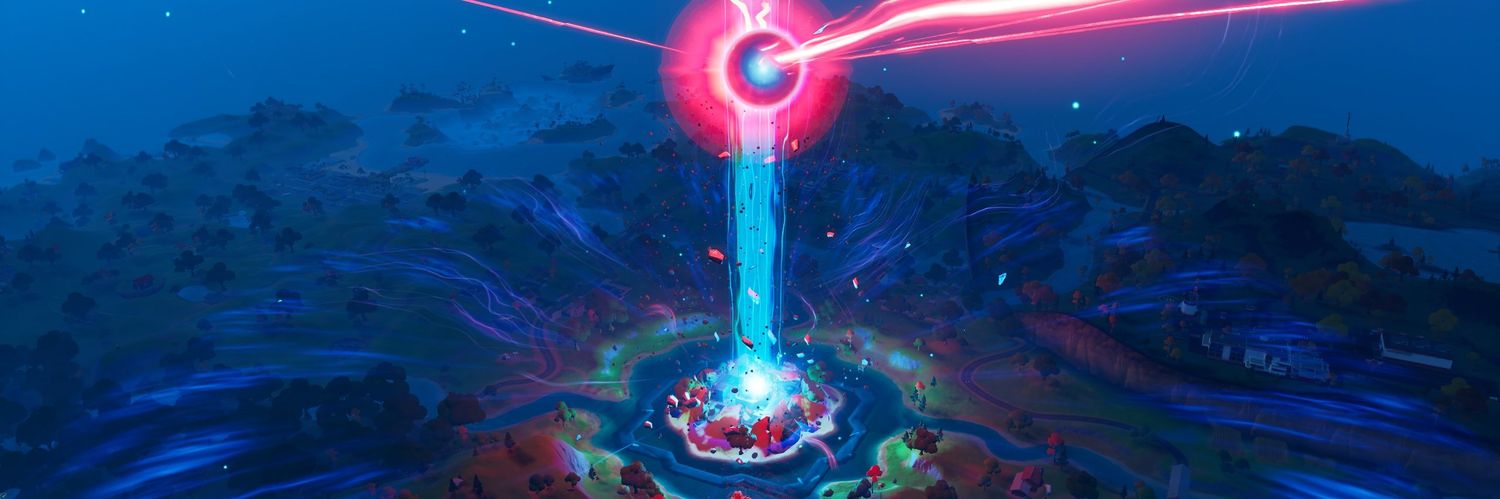 holy shit that was awesome banner