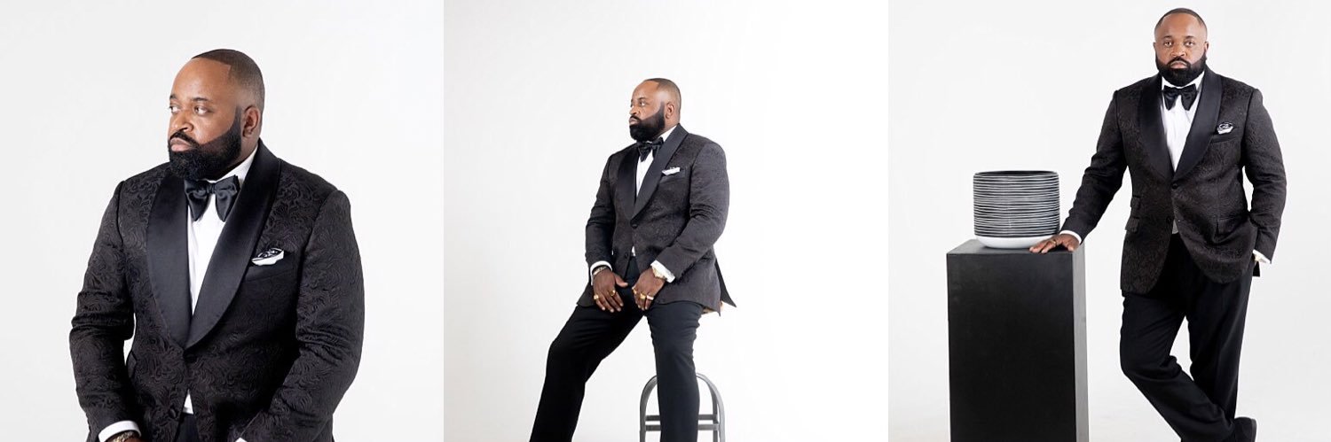 MikeMoneyCoach's profile banner image